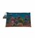 Cartuchera Flat Henry Monstuito - MUL9504