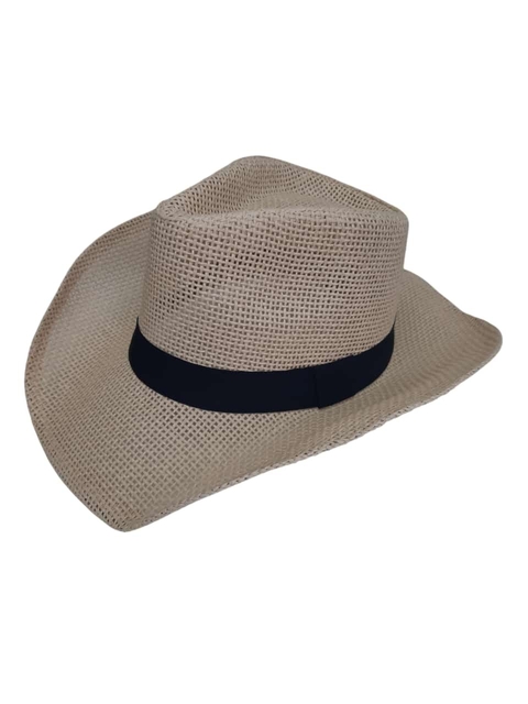 PROMO Capelinas 2 x 1 - OFCAPE