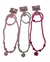 3 Sets de Bijou Infantil - OX28002