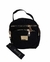 Morral Negro Chico - OX48239