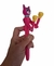 Bolígrafo con Juguete Boxing Gato - OX48349 - comprar online