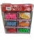 6 Gomas de borrar - OX48385
