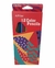 Set de 12 Lápices de Colores - OX48389