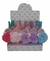 3 Lapiceras con Arcoiris Colgante - OX48454