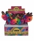 3 Lapiceras con Peluche Corazón - OX48554