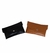 PROMO Riñonera Cinto Croco - OX49023