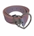 Cinto Brilloso Multicolor - OX49058