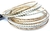 PROMO 4 Packs de Pulseras Surtidas - 1NYBIJ - tienda online