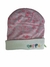Gorro de Lana Peppa Pig - PEP 1124