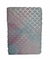 Libreta Tapa Peluche - QE50202