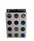 Purpurina - QE50236