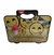 Set Escolar Smiles - QE50879