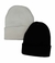 Gorro de Lana - QE52324 QE52325 QE52351 - comprar online