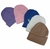 Gorro de Lana - QE52324 QE52325 QE52351