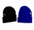 Gorro de Lana - QE52350