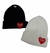 Gorro de Lana - QE52855