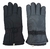 Guantes Lisos para Motociclistas - QE53028