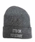 Gorro de Lana - QE53040