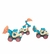 Juguete Tractor Desarmable - QE53917