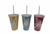 Vaso Acrílico Unicornio - QUE0022