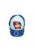 Gorra Bartolito Azul (1 a 3 años) - RGZ 1007
