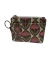 Billetera / Tarjetero / Monedero - RN59012 - comprar online