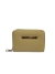 Tarjetero c/ Cierre - RN59061 - comprar online