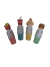 Set 4 Resaltadores Comida Rápida - RN59509 - comprar online