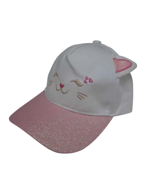 Gorra Gatito- MI59833 - comprar online