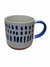 Taza de Cerámica - RV111076 - comprar online