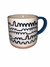 Taza de Cerámica - RV111076 - comprar online
