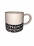 Taza de Cerámica - RV111080 - comprar online