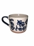 Taza de Cerámica - RV111083 - comprar online
