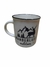 Taza de Cerámica Estampada - RV111087 - comprar online