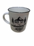 Taza de Cerámica Estampada - RV111087 - comprar online