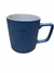 Taza de Cerámica Love - RV111242 - comprar online