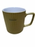 Taza de Cerámica Smile - RV111242 - comprar online