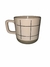 Taza de Cerámica - RV111250 - comprar online