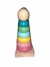 Juguete Didáctico de Madera - RV111284 - comprar online