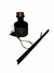 Adorno Esencia Aromática c/ Varillas - RV111347 - comprar online