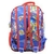 Mochila Sonic para Jardín - CRESO114 - comprar online