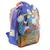 Mochila Sonic para Jardín - CRESO114