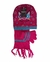 Conjunto Gorro, Guantes y Bufanda de Lana Infantil - TAR13920