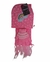 Conjunto Gorro, Guantes y Bufanda de Lana Infantil - TAR13921