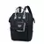 Mochila Boca de Pez EVERLAST - TAR22332 - Ashley Mix and Home