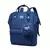 Mochila Boca de Pez EVERLAST - TAR22575 en internet