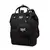 Mochila Boca de Pez EVERLAST - TAR22575 - Ashley Mix and Home