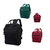 Mochila Boca de Pez EVERLAST - TAR22580 - comprar online
