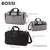 Bolso BOSSI - TAR51410