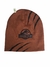 Gorro Jurassic Park - UJP 1106